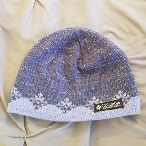 Columbia Other - Columbia women's winter hat Columbia Other - Columbia women's winter hat